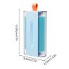 Portable Pet Hair Roller view 2