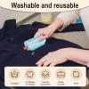 Portable Pet Hair Roller view 3