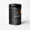 Dutch Doch Allrounder Spice Blend 100 g Flavor-Preserving Tin | Mediterranean Herb Blend for Meat, Vegetables, Pasta & Oven Dishes | No Additives view 1