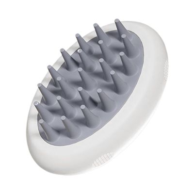 Dog Brush for Shedding - Pet Bath Comb