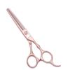 Professional Hairdressing Scissors Thinning Set (Color 5) view 1