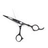 Professional Hairdressing Scissors Thinning Set (Color 5) view 3