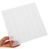 Beavorty 2-Piece Nail Dust Collector Replacement Filter Sheets view 4