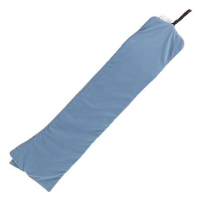 Adjustable Light-Blocking Sleep Mask