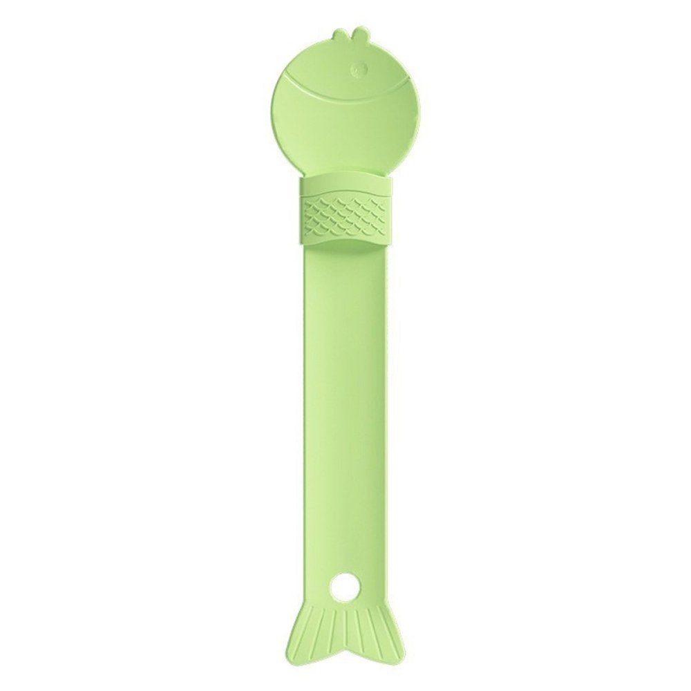 Xanorrg Treat Food Spoon for Dogs and Cats