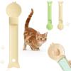 Xanorrg Treat Food Spoon for Dogs and Cats view 3