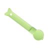 Xanorrg Treat Food Spoon for Dogs and Cats view 4