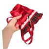ifundom Adjustable Rabbit Leash for Small Pets view 4