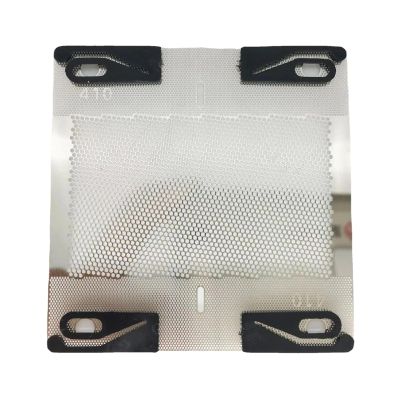 Replacement Foil for Braun 410 Electric Shaver, 1 pc