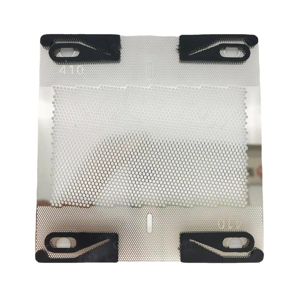 Replacement Foil for Braun 410 Electric Shaver, 1 pc