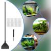 Dubbulon Aquarium Glass Scrubber view 4