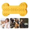 Pet Memorial Paper for Cats view 4