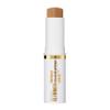 Revlon Glimmer Tinted Moisturizer Stick, 160 Medium Deep, 8.9 g view 1