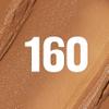 Revlon Glimmer Tinted Moisturizer Stick, 160 Medium Deep, 8.9 g view 4