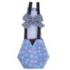 Pet Diaper for Poultry view 1