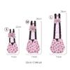 Pet Diaper for Poultry view 3