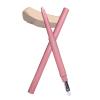 Eyebrow Pencil with Highlighter and Shader view 1