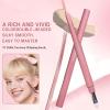 Eyebrow Pencil with Highlighter and Shader view 3
