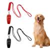 VQUNBG 2-Pack Dog Whistle Recall view 1