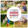 Dog Supplement for Itchy Skin, 120 Chews view 4