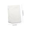 GALPADA 6-Piece Microfiber Makeup Remover Gloves for Women view 2