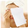 GALPADA 6-Piece Microfiber Makeup Remover Gloves for Women view 3