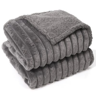 Wdmiya Waterproof Dog Blanket, 65x88cm
