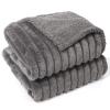 Wdmiya Waterproof Dog Blanket, 65x88cm view 1