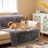 Wdmiya Waterproof Dog Blanket, 65x88cm view 2