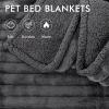 Wdmiya Waterproof Dog Blanket, 65x88cm view 4