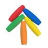 Self-Adhesive Foam Grips, 10 Pieces, Ergonomic Utensil Sleeves view 3