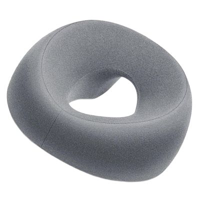 Massage Table Face Cradle Pillow
