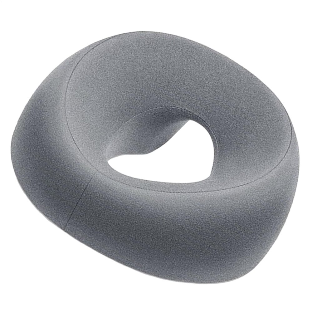 Massage Table Face Cradle Pillow