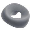 Massage Table Face Cradle Pillow view 1