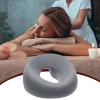 Massage Table Face Cradle Pillow view 2