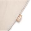 Jollein Baby Sleeping Bag, 110 cm, Velvet, Oatmeal, 2.0 TOG view 3