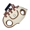 Breathable, Adjustable Dog Sling Backpack Carrier view 1