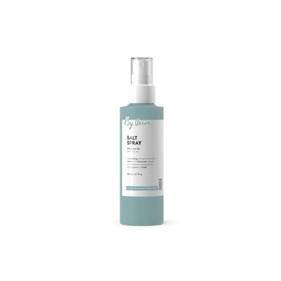 By Veira Salt Spray 150 ml – Beach Wave Spray with Volume, Texture & Hold
