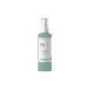 By Veira Salt Spray 150 ml – Beach Wave Spray with Volume, Texture & Hold view 1