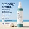 By Veira Salt Spray 150 ml – Beach Wave Spray with Volume, Texture & Hold view 2