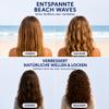 By Veira Salt Spray 150 ml – Beach Wave Spray with Volume, Texture & Hold view 4