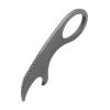 VIVIWI Compact Fashionable Bottle Opener view 1