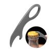 VIVIWI Compact Fashionable Bottle Opener view 2