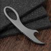 VIVIWI Compact Fashionable Bottle Opener view 3