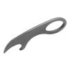 VIVIWI Compact Fashionable Bottle Opener view 4
