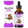 Melatonin for Dogs and Cats - 60ml view 1