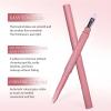 Eyebrow Pencil with Highlighter and Shader view 4