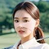Sun Protection Patches for the Eye Area view 3