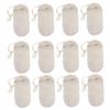 VILLFUL 20-Piece Volcanic Pumice Stone Set view 1