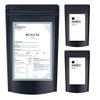 3 kg BCAA 2:1:1 Powder | Leucine, Isoleucine & Valine | 3 x 1 kg | Sunflower Lecithin | 40–100 Mesh | INGREO view 1